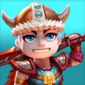 神话骑士 V1.0.1 安卓版