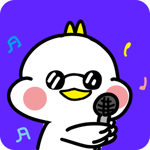 点点猜歌 V1.0.3 安卓版