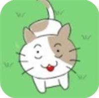 逃脱寻找小猫 V1.4 安卓版