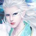 龙泣全新仙境 V1.0 安卓版