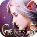 破晓创世纪 V1.0 安卓版
