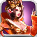 三国志幻想乡 V1.0 安卓版