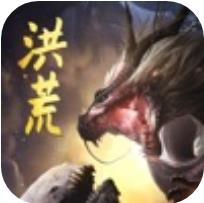 洪荒西游 V1.0.0 安卓版