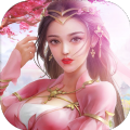 剑道启源 V1.0.1 安卓版