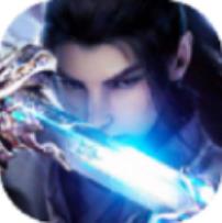 风云修仙录 V1.0.0 安卓版