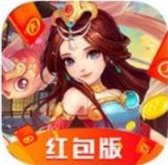 大秦修道传 V1.0.0 安卓版
