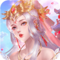 忘红尘 V1.0 安卓版