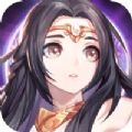 萌灵之旅 V1.0 安卓版
