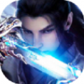 圣神伐仙 V1.0 安卓版