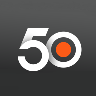 50Ȼ δɾ