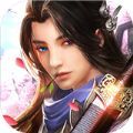 苍穹轮回翼 V1.0 安卓版