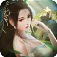 楚汉骄雄录 V1.0 安卓版