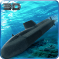 海底潜艇大战 V1.0.4 安卓版