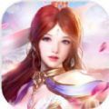 琉璃仙决 V1.0 安卓版