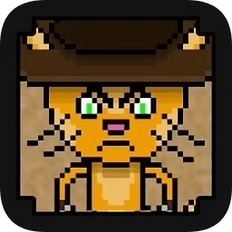 牛仔猫咪 V1.0.9 安卓版