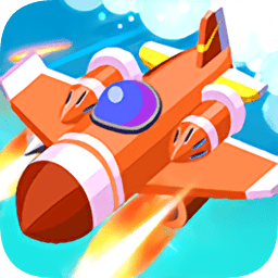 贪食蛇战机 V1.0 安卓版