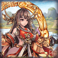 东方妙闻 V1.0 苹果版