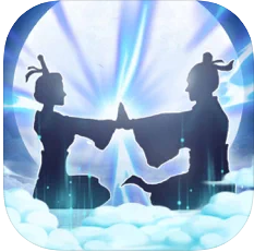 永恒圣者 V1.0 安卓版