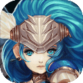 女神幻境 V1.0 安卓版