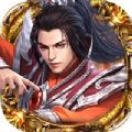 裁决复古 V1.0.0 安卓版