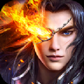 伏魔度众生 V1.0 安卓版