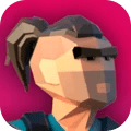 有种就单挑 V0.1 安卓版