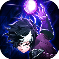异能之境 V1.0 苹果版