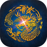 三刀至尊传奇 V1.80 安卓版