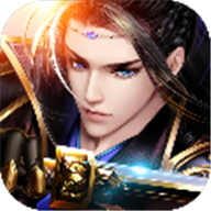王者逆天 V1.2 安卓版