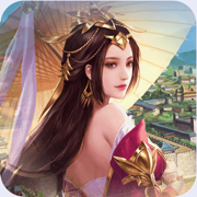 剑御九洲OL V1.0.0 苹果版