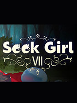 Seek Girl 7 中文版