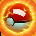 神奇宝贝起源 V1.0.1 安卓版
