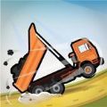 超载卡车司机 V1.17 安卓版