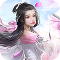 剑戎天下 V1.0 安卓版