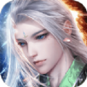 洪武仙君 V1.0.3 安卓版