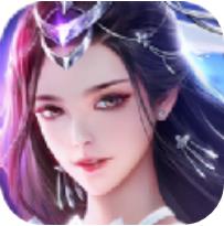 上古群魔乱 V1.0.0 安卓版