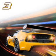 终极涡轮增压车 V1.1 安卓版
