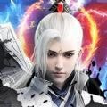 神魔圣坛演义 V1.0.1 安卓版