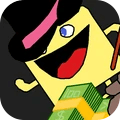 征服火星 V1.10 安卓版