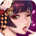 吕布爱貂蝉 V1.0 安卓版