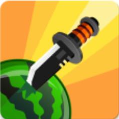 丛林刀击中 V1.0.0 安卓版