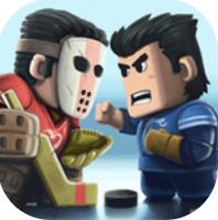 冰球狂暴 V1.0.32 安卓版