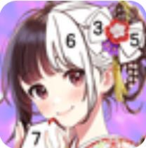 点点涂色 V1.0.0 安卓版