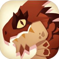 迷境射击 V1.0.0 安卓版