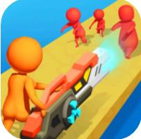 击飞小人 V1.0.1 安卓版