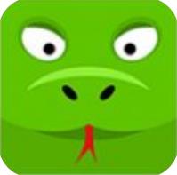 饥饿的贪吃蛇 V1.0.0 安卓版