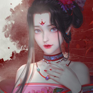 不尽依依 金手指版