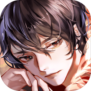 郊区王子 全CG存档版