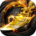 金鼠神途 V1.0 安卓版