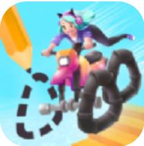 我轮子跑得贼快 V1.292 安卓版